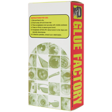 Load image into Gallery viewer, SUNGLASSES