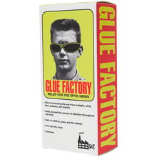 Load image into Gallery viewer, SUNGLASSES