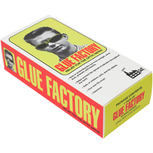 Load image into Gallery viewer, SUNGLASSES