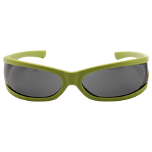 Load image into Gallery viewer, SUNGLASSES