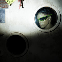 Load image into Gallery viewer, SUNGLASSES