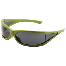 Load image into Gallery viewer, SUNGLASSES