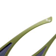 Load image into Gallery viewer, SUNGLASSES