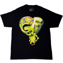 Load image into Gallery viewer, Conjoined (Artwork by Ben Mendelewicz)
